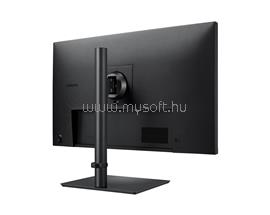 SAMSUNG Essential Monitor G3 G32H Monitor LS27HG320EUXEN small