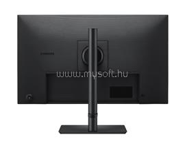 SAMSUNG Essential Monitor G3 G32H Monitor LS27HG320EUXEN small
