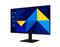 SAMSUNG Essential S3 S30GD Monitor LS27D304GAUXEN small