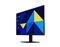 SAMSUNG Essential S3 S30GD Monitor LS27D304GAUXEN small