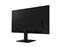 SAMSUNG Essential S3 S30GD Monitor LS27D304GAUXEN small
