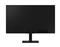 SAMSUNG Essential S3 S30GD Monitor LS27D304GAUXEN small