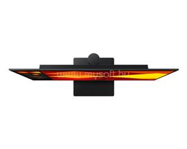 SAMSUNG Essential S4 S40GD Gaming Monitor LS27D402GSUXXE small