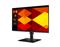 SAMSUNG Essential S4 S40GD Monitor LS24D400GAUXEN small