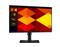 SAMSUNG Essential S4 S40GD Monitor LS24D400GAUXEN small