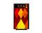 SAMSUNG Essential S4 S40GD Monitor LS24D400GAUXEN small