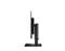 SAMSUNG Essential S4 S40GD Monitor LS24D400GAUXEN small