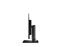 SAMSUNG Essential S4 S40GD Monitor LS24D400GAUXEN small