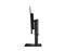SAMSUNG Essential S4 S40GD Monitor LS24D400GAUXEN small
