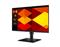 SAMSUNG Essential S4 S40GD Monitor LS24D406GAUXEN small