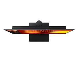 SAMSUNG Essential S4 S40GD Monitor LS24D406GAUXEN small
