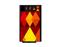 SAMSUNG Essential S4 S40GD Moonitor LS27D406GAUXEN small