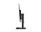 SAMSUNG Essential S4 S40GD Moonitor LS27D406GAUXEN small