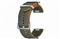 SAMSUNG ET-SOL30SKEGEU Khaki Athleisure Band (S/M) / Watch7 ET-SOL30SKEGEU small