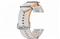 SAMSUNG ET-SOL31LSEGEU Silver Athleisure Band (M/L) / Watch7 ET-SOL31LSEGEU small
