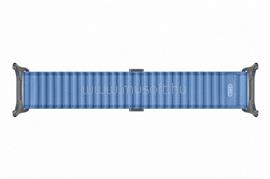 SAMSUNG ET-SVL70MLEGEU Blue Trail /Watch Ultra2 ET-SVL70MLEGEU small