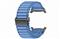 SAMSUNG ET-SVL70MLEGEU Blue Trail /Watch Ultra2 ET-SVL70MLEGEU small