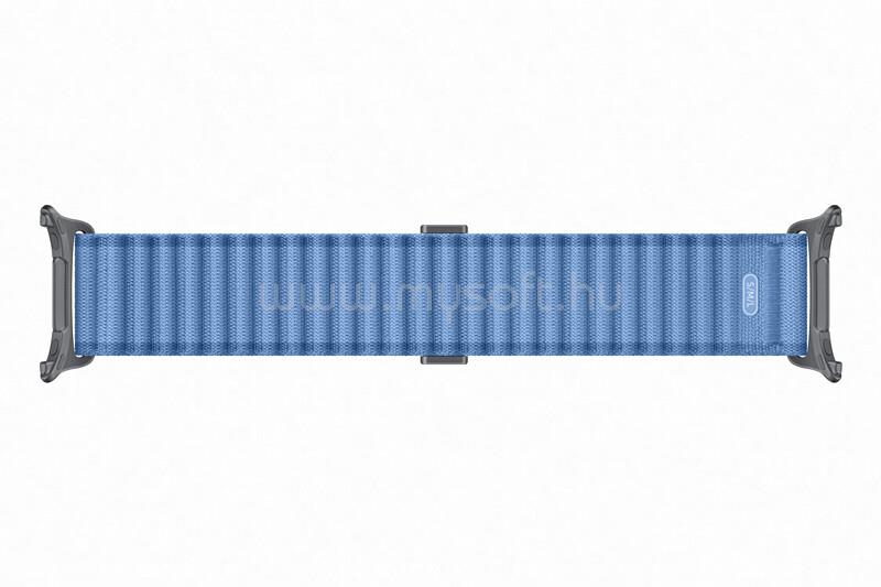 SAMSUNG ET-SVL70MLEGEU Blue Trail /Watch Ultra2