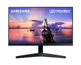 SAMSUNG F22T350FH Monitor LF22T350FHRXEN small