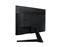 SAMSUNG F22T350FH Monitor LF22T350FHRXEN small