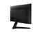 SAMSUNG F22T350FH Monitor LF22T350FHRXEN small