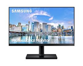 SAMSUNG F22T450FQ Monitor LF22T450FQRXEN small