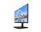 SAMSUNG F22T450FQ Monitor LF22T450FQRXEN small