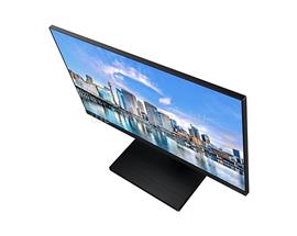 SAMSUNG F22T450FQ Monitor LF22T450FQRXEN small