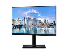 SAMSUNG F22T450FQ Monitor LF22T450FQRXEN small