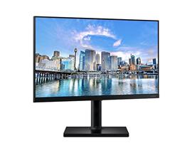 SAMSUNG F22T450FQ Monitor LF22T450FQRXEN small