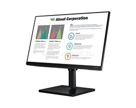 SAMSUNG F22T450FQ Monitor LF22T450FQRXEN small