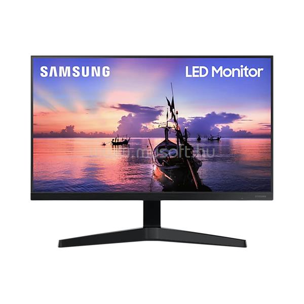 SAMSUNG F24T350FHR monitor