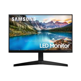 SAMSUNG F24T370FW Monitor LF24T370FWRXEN small