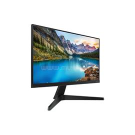 SAMSUNG F24T370FW Monitor LF24T370FWRXEN small