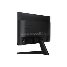 SAMSUNG F24T370FW Monitor LF24T370FWRXEN small