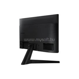 SAMSUNG F24T370FW Monitor LF24T370FWRXEN small