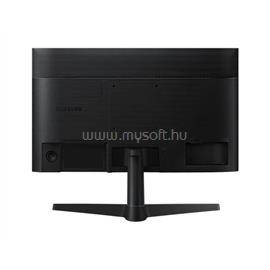 SAMSUNG F24T370FW Monitor LF24T370FWRXEN small