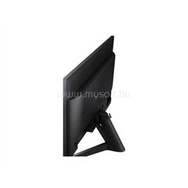 SAMSUNG F24T370FW Monitor LF24T370FWRXEN small