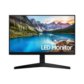 SAMSUNG F24T370FW Monitor LF24T370FWRXEN small