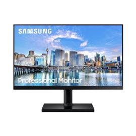 SAMSUNG F24T450FQU Monitor F24T450FQUXEN small