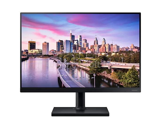 SAMSUNG F24T450GYU Monitor