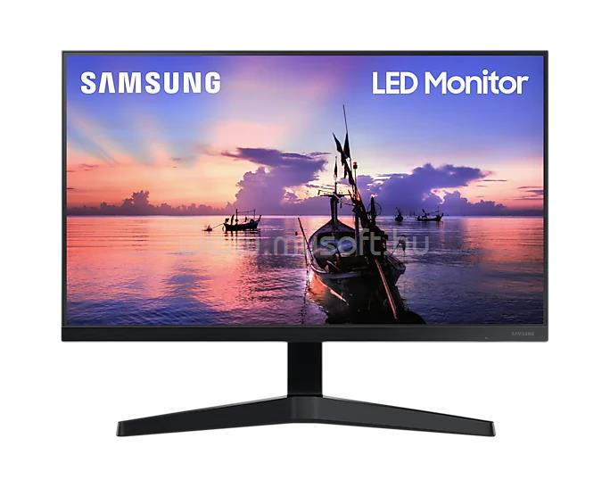 SAMSUNG F27T350FH Monitor