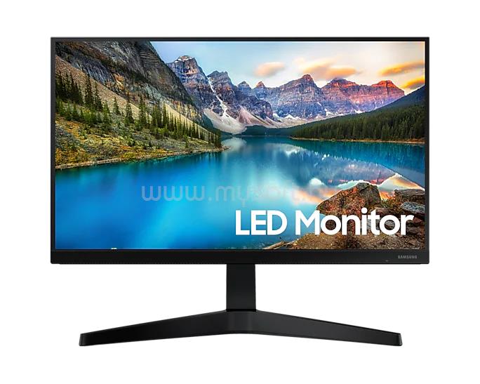 SAMSUNG F27T370FW Monitor