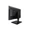 SAMSUNG F27T450FQ Monitor LF27T450FQRXEN small