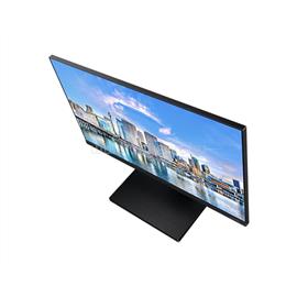 SAMSUNG F27T450FQ Monitor LF27T450FQRXEN small