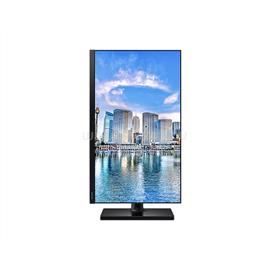 SAMSUNG F27T450FQ Monitor LF27T450FQRXEN small