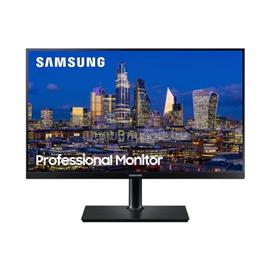 SAMSUNG F27T850QW Professzionális Monitor LF27T850QWUXEN small