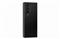 SAMSUNG Galaxy Z Fold4 5G Dual-SIM 256GB (fekete) SM-F936BZKBEUE small