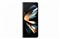 SAMSUNG Galaxy Z Fold4 5G Dual-SIM 512GB (zöld) SM-F936BZACEUE small
