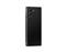 SAMSUNG F946 GALAXY Z FOLD5 5G Dual-SIM 256GB (fekete) SM-F946BZKBEUE small